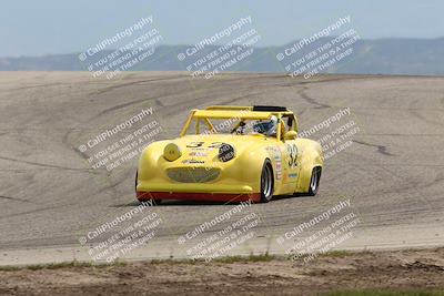 media/Mar-16-2024-CalClub SCCA (Sat) [[de271006c6]]/Group 3/Race/